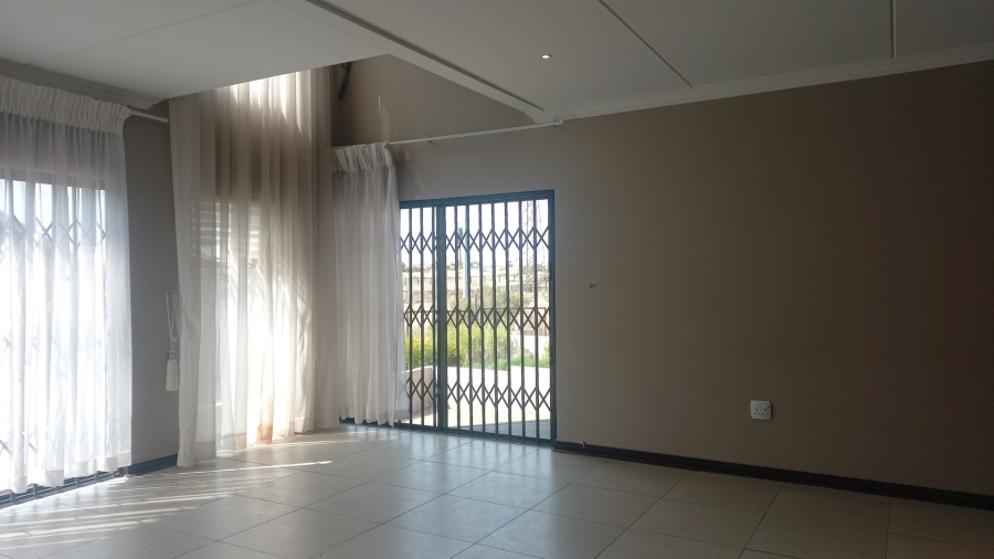 3 Bedroom Property for Sale in Wild Olive Estate Free State